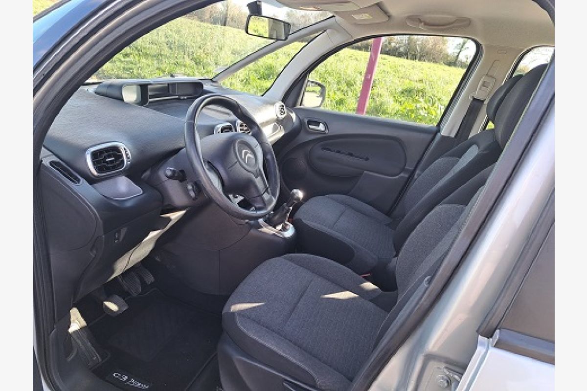 C3 PICASSO - 30239716_ecf9facc4ccf94ce5bfcb26094b0d7e5.jpg