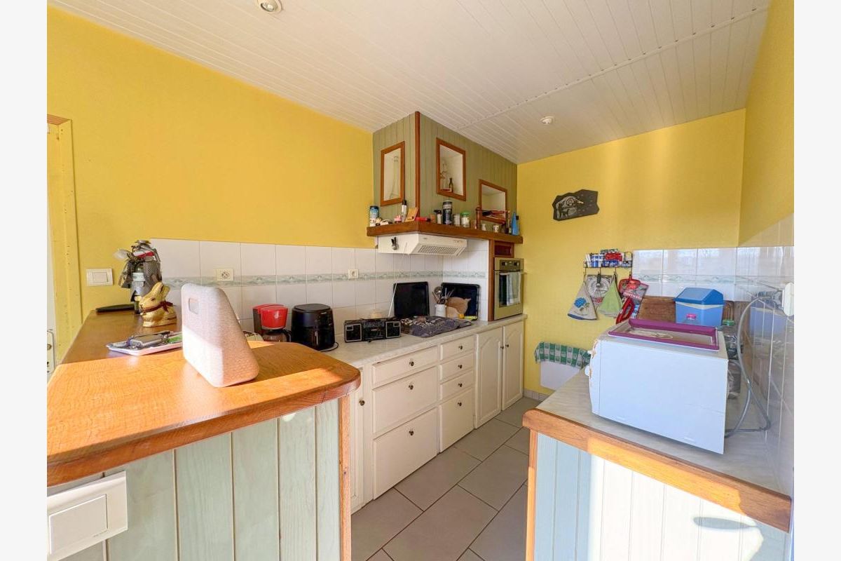 Une maison en pierres avec ses dépendances - 30239818_1.jpg