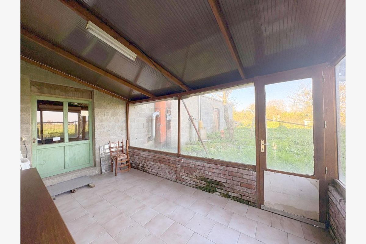 Une maison en pierres avec ses dépendances - 30239818_10.jpg