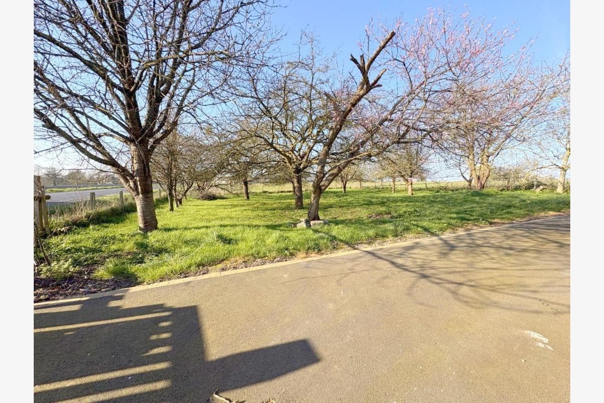 Une maison en pierres avec ses dépendances - 30239818_13.jpg