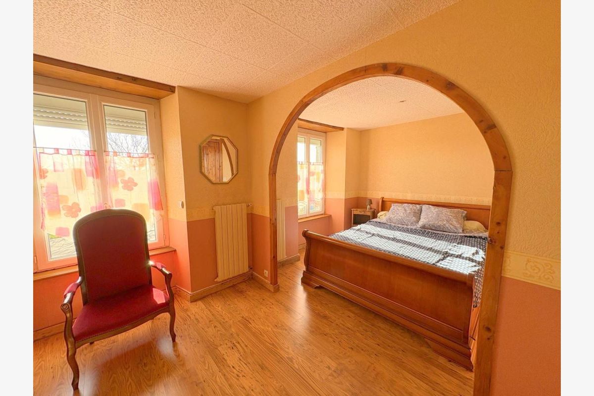 Une maison en pierres avec ses dépendances - 30239818_7.jpg