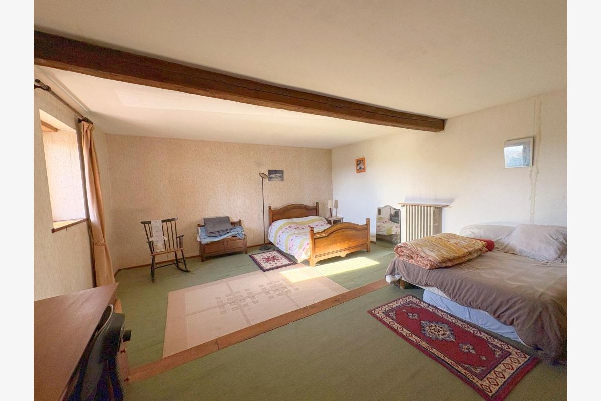 Une maison en pierres avec ses dépendances - 30239818_9.jpg