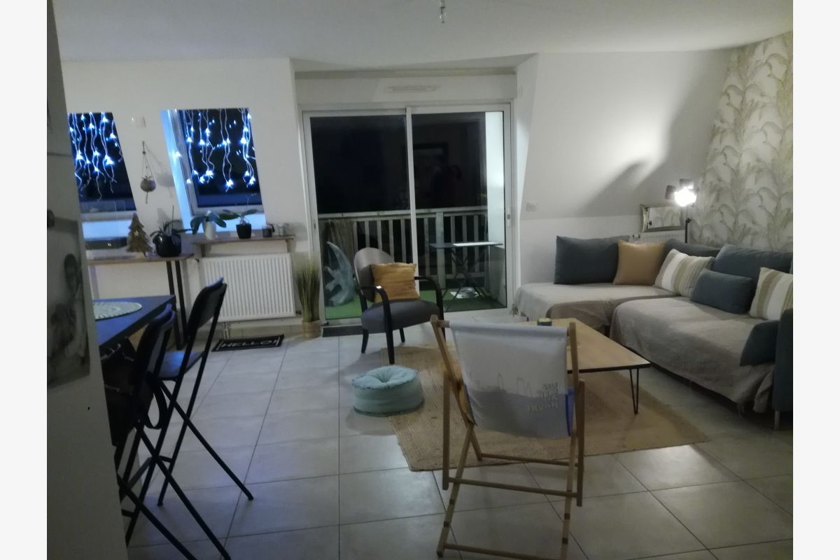 appartement 4 pièces - 30239863_8c9205895650737e6cce8ee92ccb018d.jpg