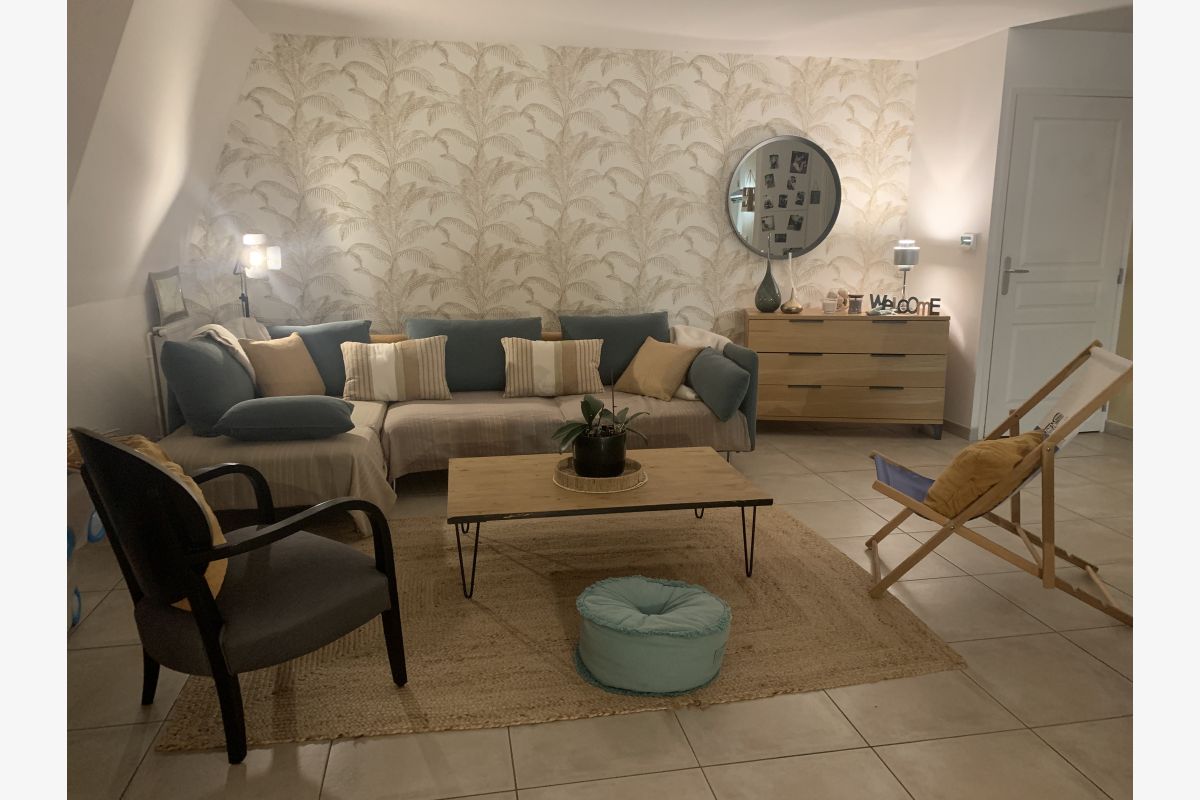 appartement 4 pièces - 30239863_e8eeb38d1e32610a477ac8ab5ceb910b.jpg