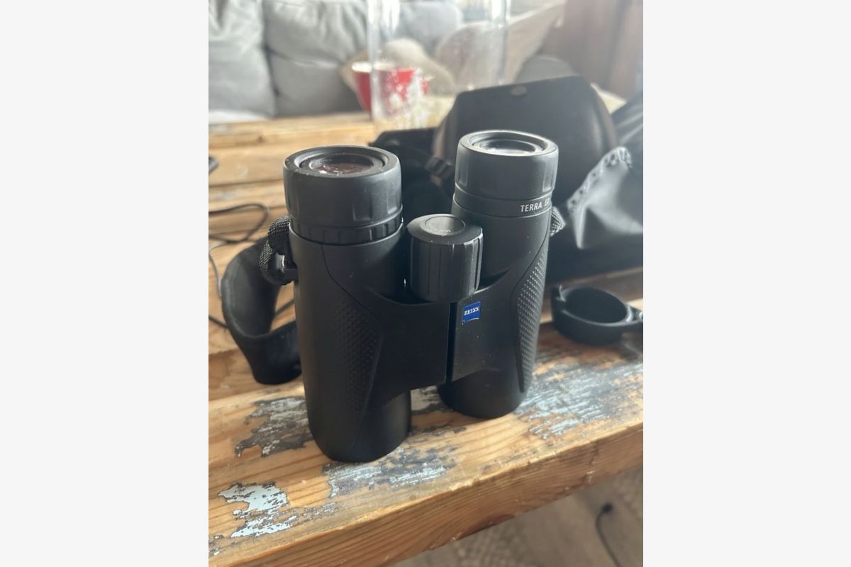 Zeiss Terra Ed 10x42 - 30239899_d077ff2a2b9f569af30cfec2ca2ee062.jpg