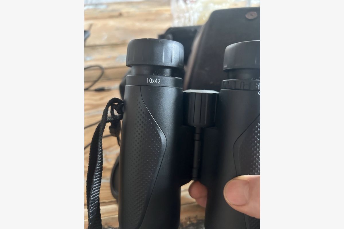 Zeiss Terra Ed 10x42 - 30239899_f0a593909a04c8eccdafa5b2a4ad83a3.jpg