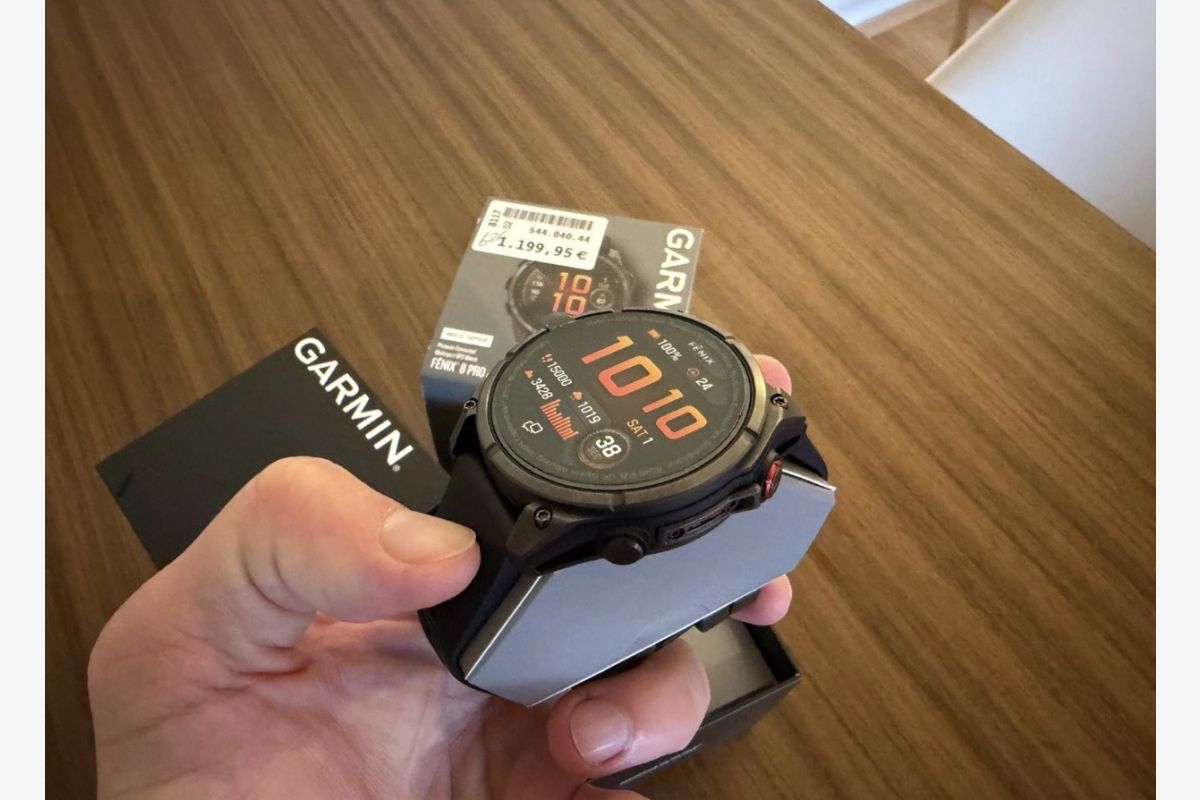 Garmin fenix 8 Pro – 47 mm, AMOLED - 30239902_98c454e5a330006e4fbe0813d9d659dd.jpg