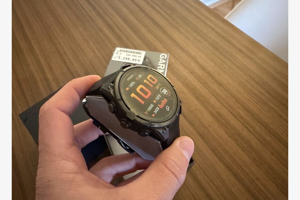 Garmin fenix 8 Pro – 47 mm, AMOLED - 30239902_b13242d45ed7b2d7de76ecc112a95ddf.jpg