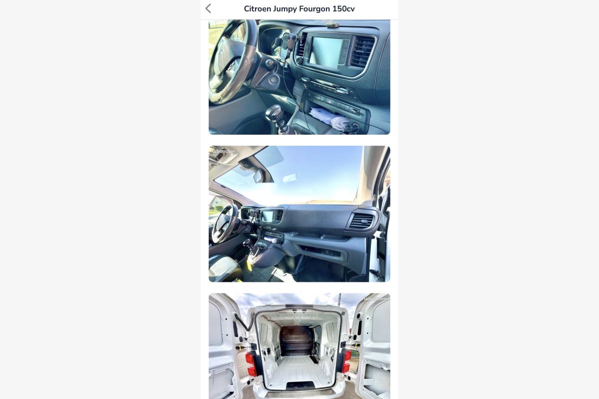 Jumpy M 150 - 30239905_e49125e1d9b43ad4a836e0bcd2864404.jpg