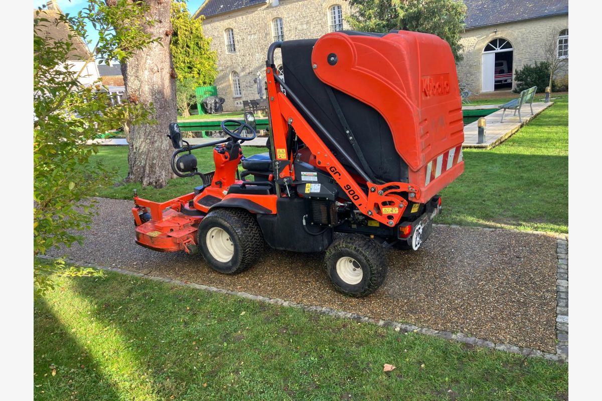 Tondeuse Kubota F3680 EC - 30239923_15fc65e5f18cf6350b5441e9b70caae5.jpg