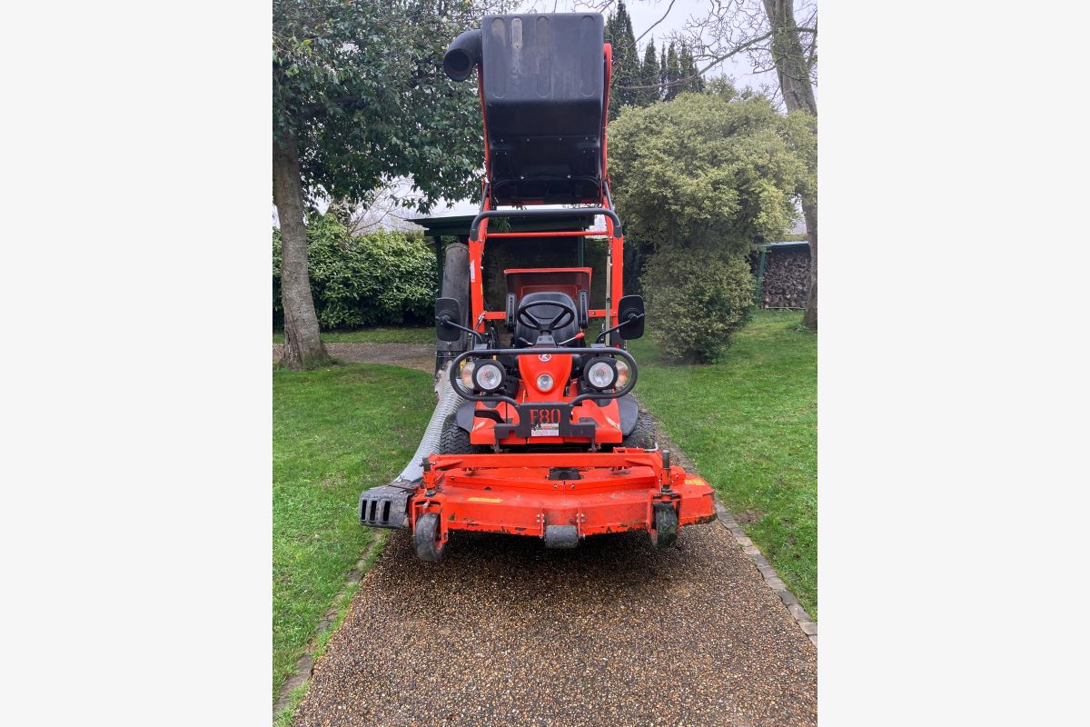 Tondeuse Kubota F3680 EC - 30239923_60615c6e970997aed729076519a4bf97.jpg
