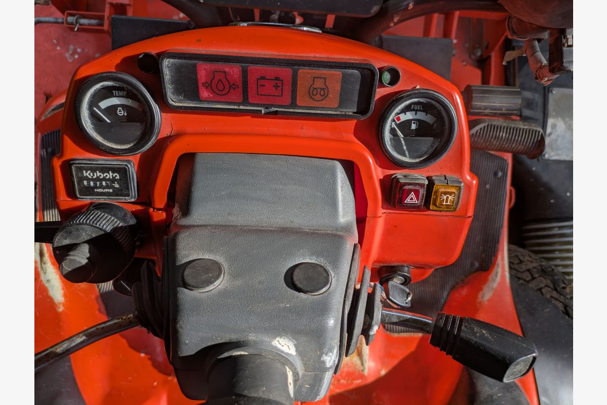 Tondeuse Kubota F3680 EC - 30239923_8c2c13c45136fcf6dbfe2495bfb51f05.jpg