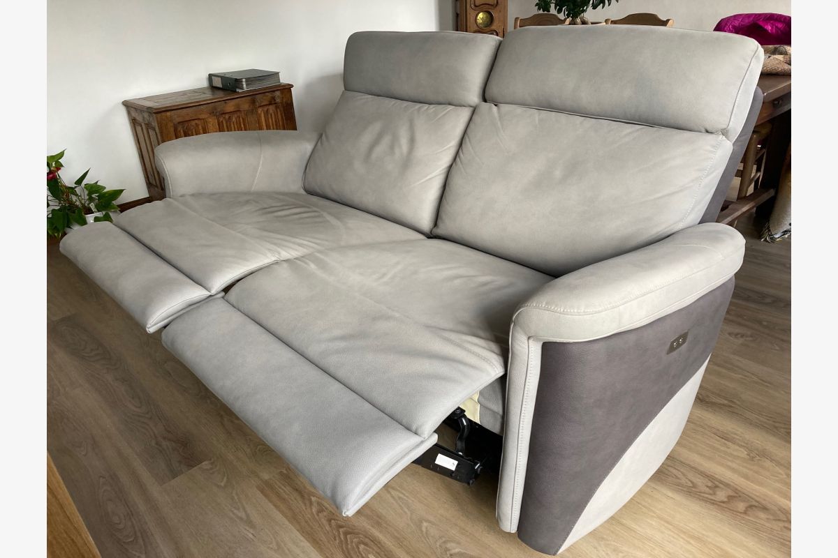 Vente canapé - 30239929_5452a9e17ad1962db0a338daad324bef.jpg