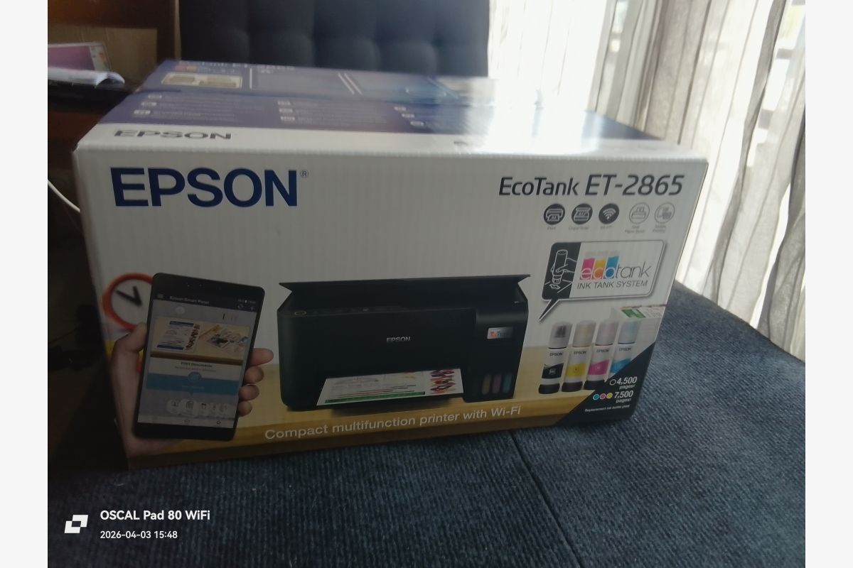 Imprimante  - 30239944_c2b928a987cd64997bac496721ab7434.jpg