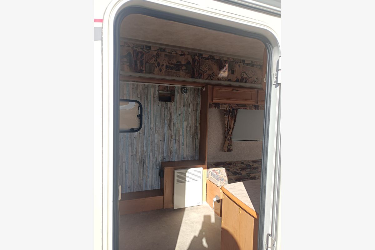 CARAVANE RAPIDO CLUB 31 EVOLUTION - 30239946_19323d79cc71a0400d9f26e2236ce03a.jpg