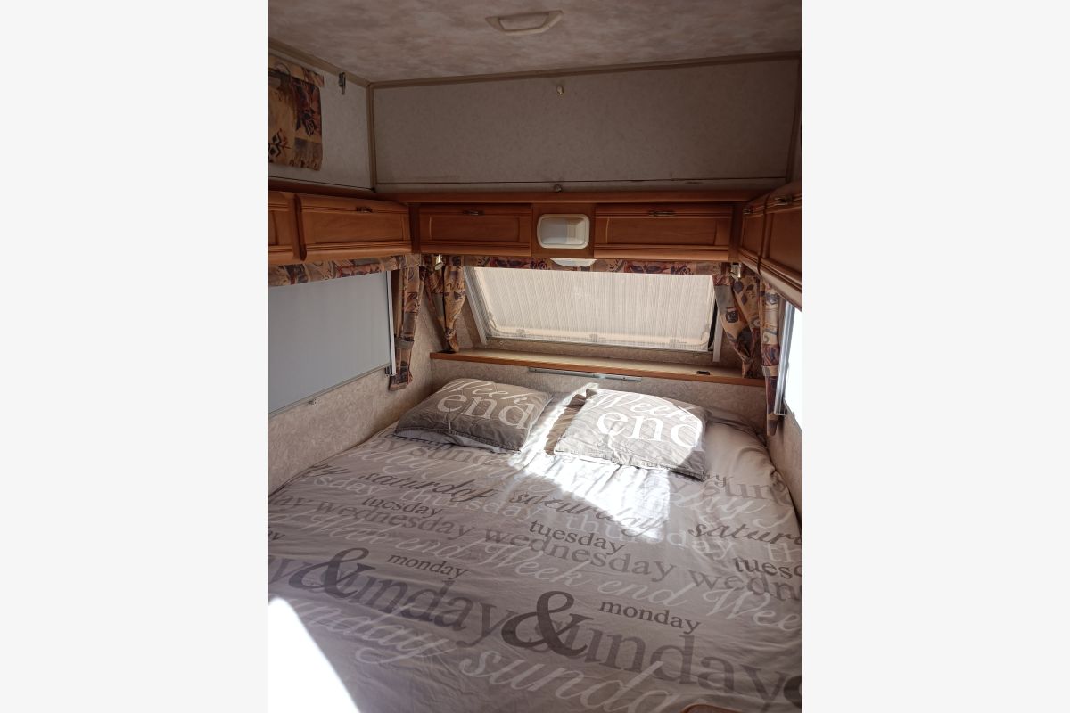 CARAVANE RAPIDO CLUB 31 EVOLUTION - 30239946_79614d1768e4103efd2b5fc16424c730.jpg