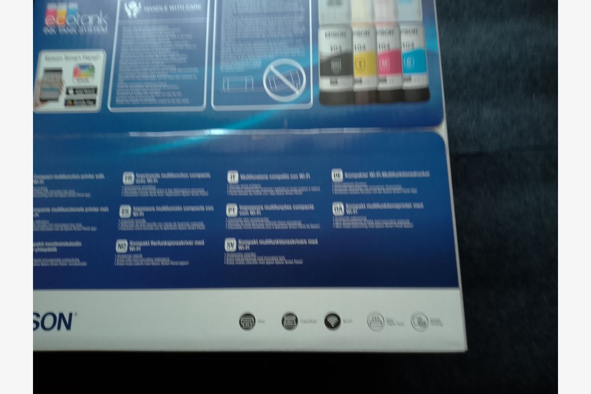 Imprimante  - 30239951_464096f04140f17417e9da7d2146c395.jpg