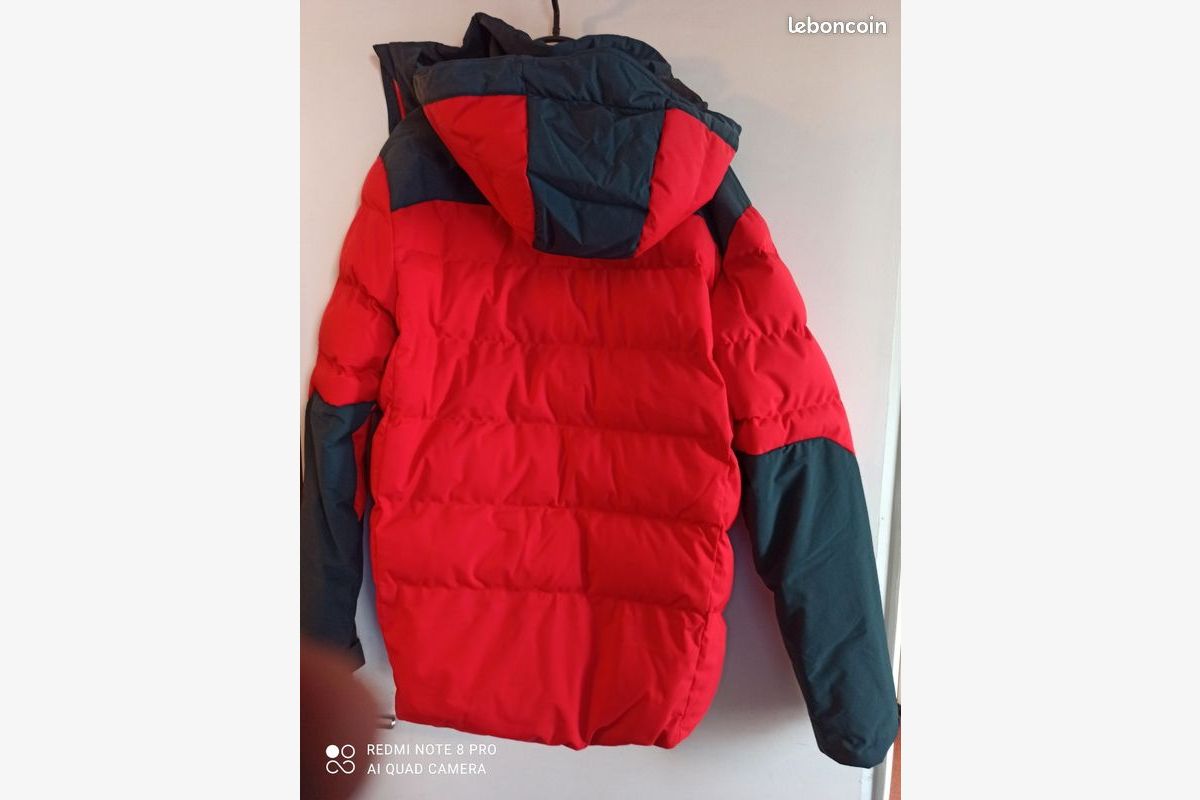 Veste Ski Millet Rubson Peak - 30239952_6d200f84f21ec50f65ecda6a034e0773.jpg