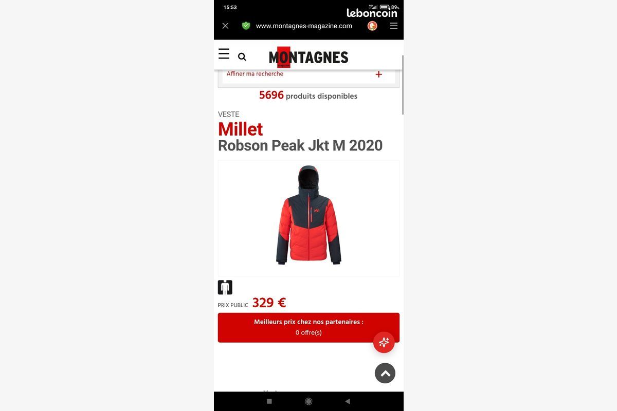 Veste Ski Millet Rubson Peak - 30239952_9e8fea52db08bd5afcd31b90432313e1.jpg