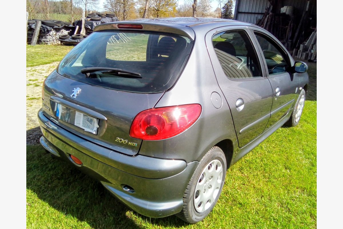 Peugeot 206 - 30239964_7ca86406facd910383e0c0a280065f88.jpg