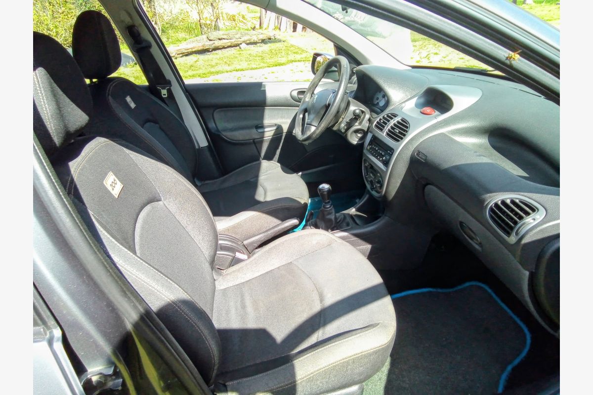 Peugeot 206 - 30239964_ac36ae1f62245a855b74e37e6097edc8.jpg