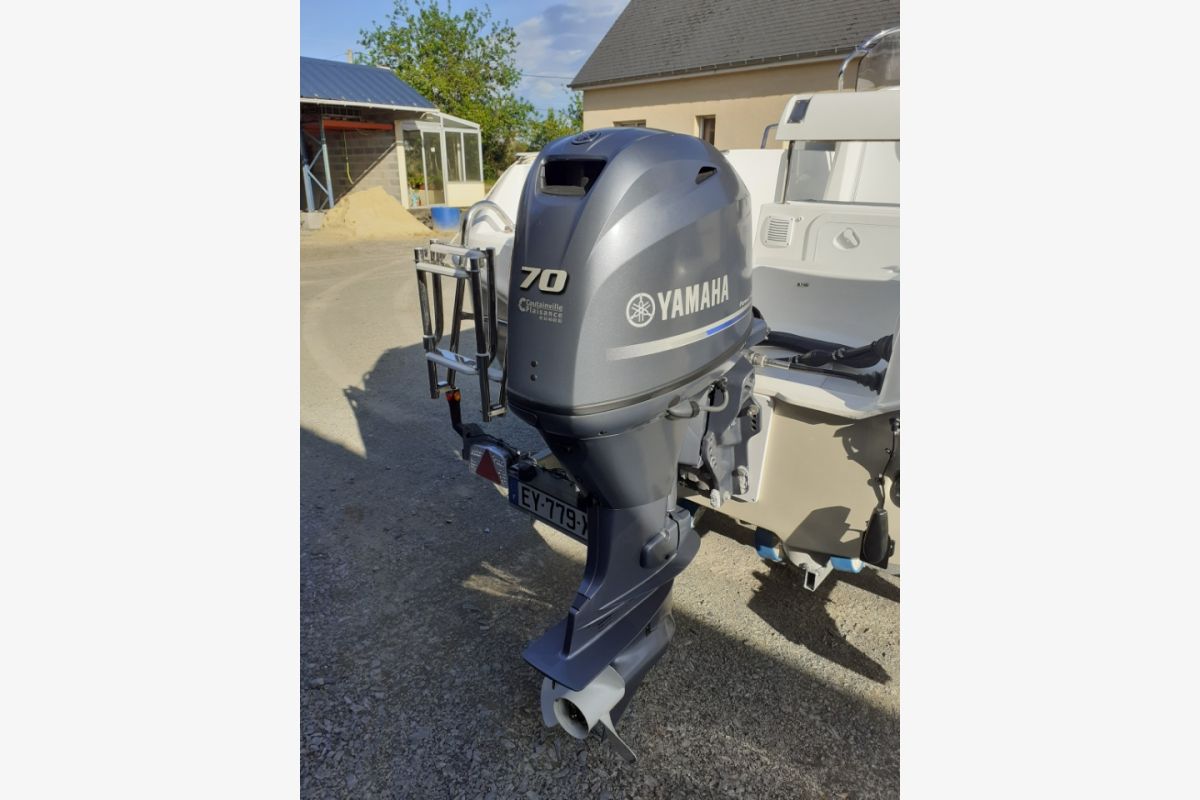 Cap Camarat 5.1 - 30239968_65fde1ae0f631795d0571a7a95ae5904.jpg