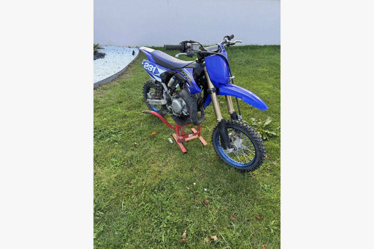 Moto 65 yz - 30239970_c3bb0481ed4baa4f4902c2aa0e3073ed.jpg