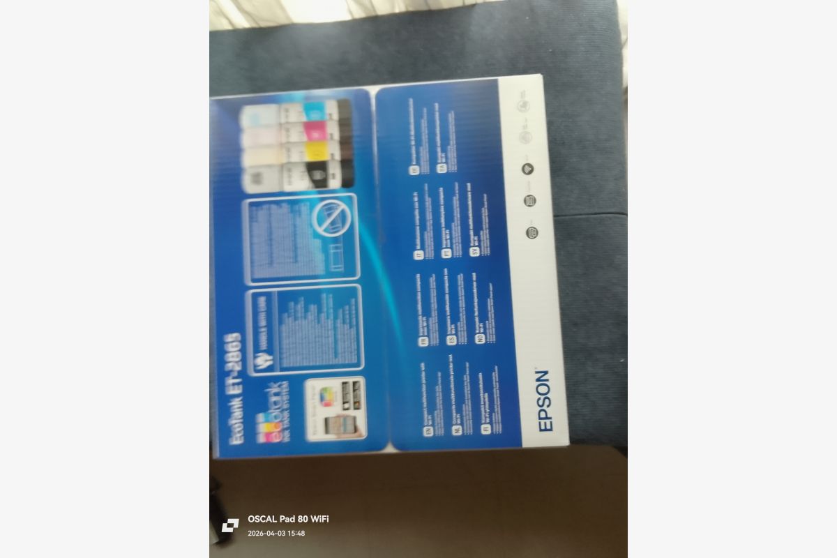 Imprimante  - 30240103_2652ef5e1c95997735c4c0c4692dd2bc.jpg