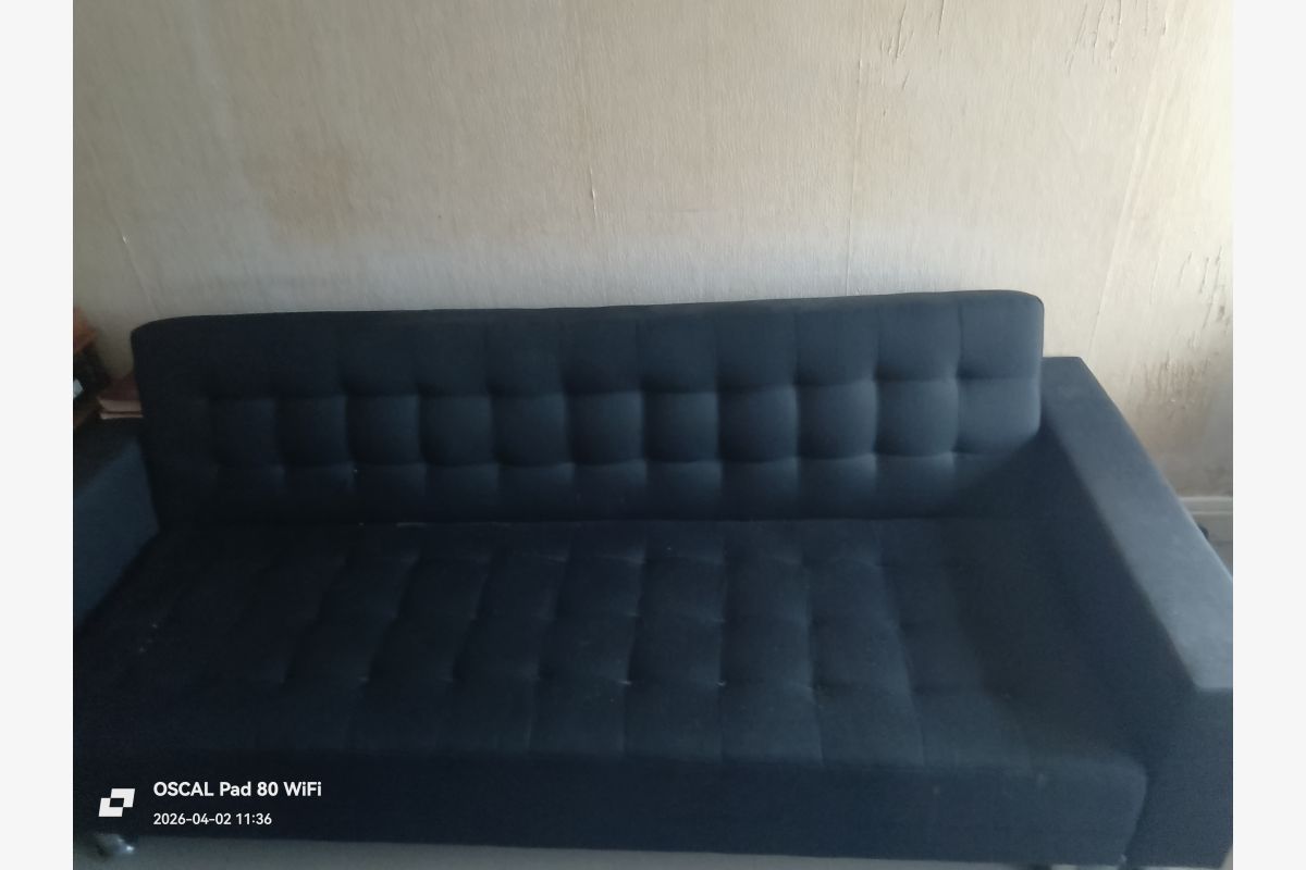 Canapé clic clac  - 30240110_424326fdbb413883ef0e0b5eef60ba93.jpg