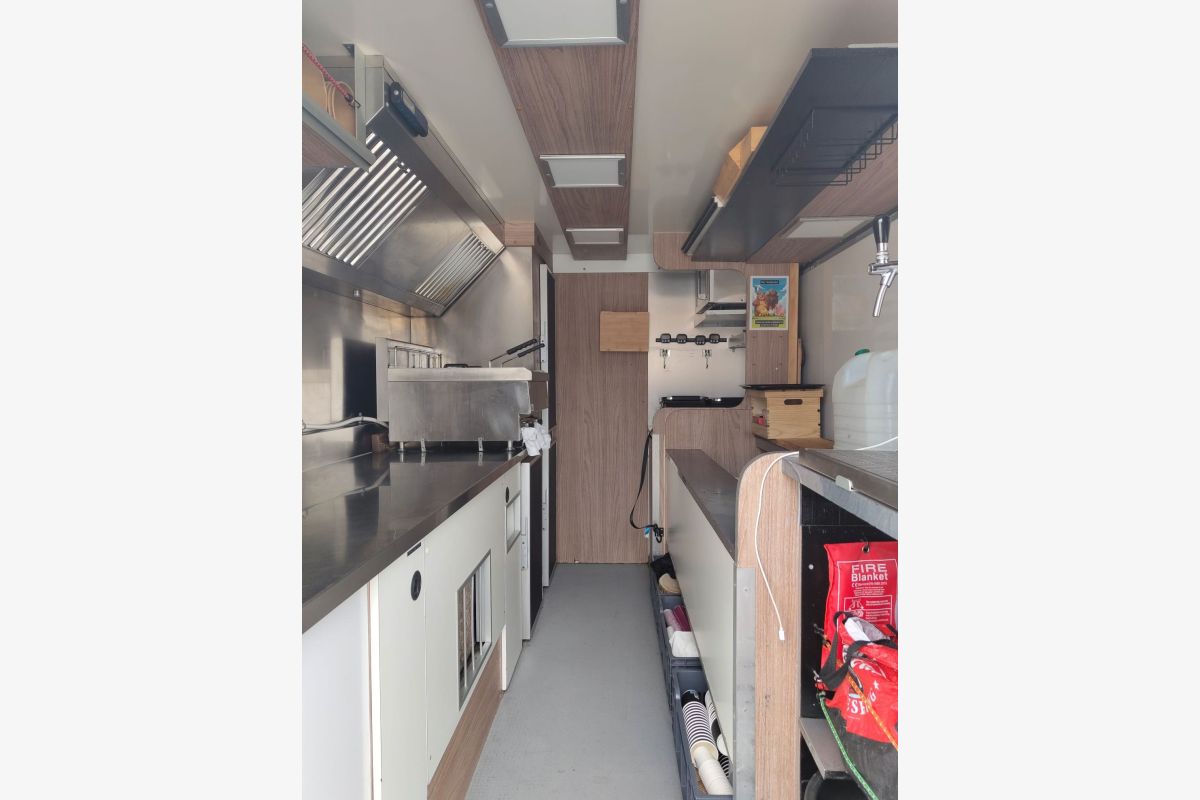 Nissan NV400 - 30240127_559dfc062c02d3a87a393823f8052c5d.jpg