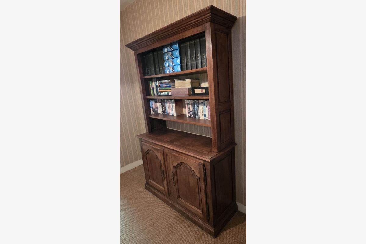 Bibliothèque / vaisselier - 30240131_b60e765f8226dcf98a07f1012b60dec0.jpg