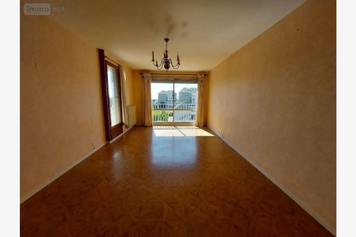 Photo 1 SCP Thouroude, Vimond-Ory, Danjou, notaires associés. Granvi