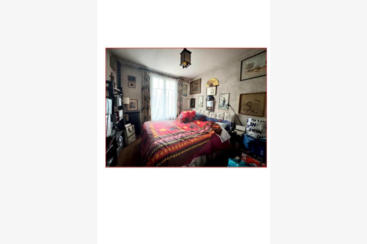 Appart 2 pièces dans localisation exceptionnelle - 30240255_3cf0553e140cb094a560e0a1cc34bd46.jpg