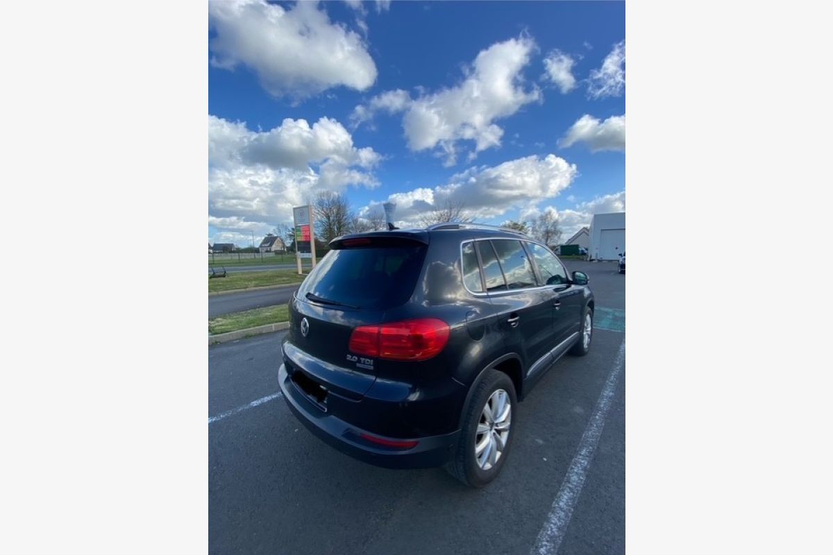 Volkswagen Tiguan (2) 2.0 TDi - 30240296_51b673c846233e12c8c71166f5ff8731.jpg