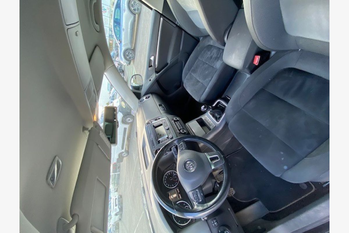 Volkswagen Tiguan (2) 2.0 TDi - 30240296_a4b7e19c1716f9375a8dddb0a118b5cc.jpg