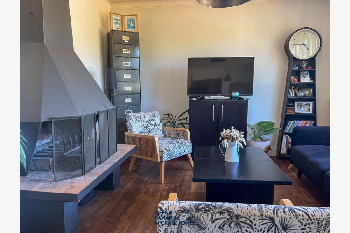 Photo 1 Me Fonty, notaire, Coutainville. Tél. 02.33.47.18.44www.font