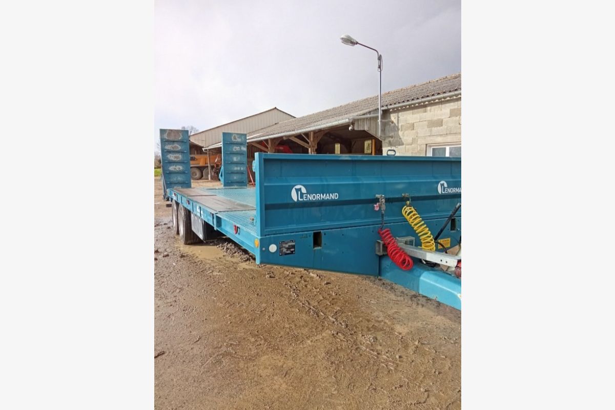 Porte-engin, marque Lenormand - 30240330_0a2092c5ab0113d1bd7d9a7d29a39337.jpg