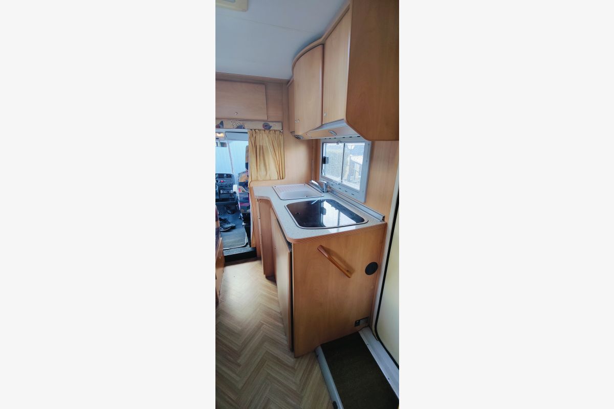 Camping car FIAT Ducato Bürstner - 30240364_aff237d49ed0b8f09fa41b697157d0c7.jpg