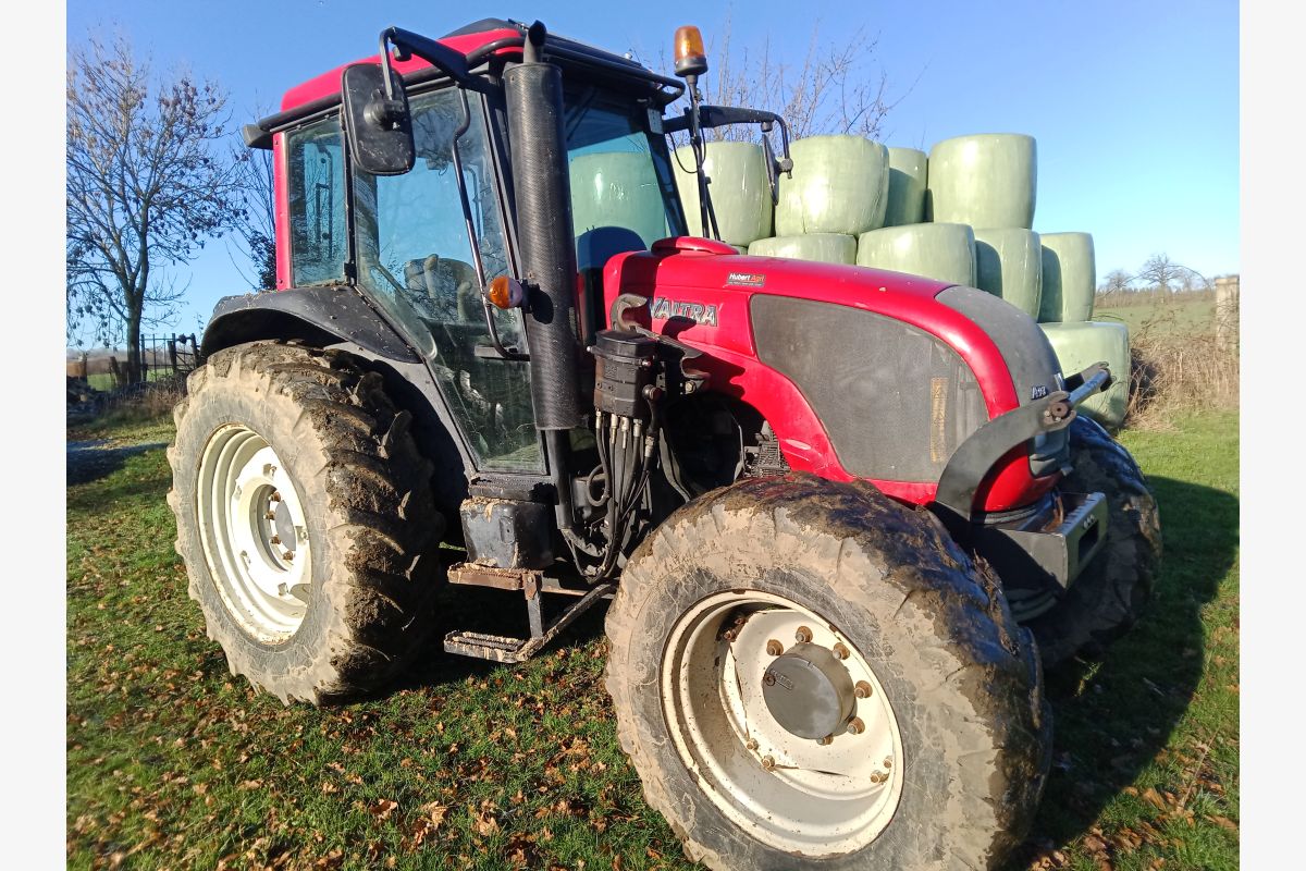 Tracteur - 30240365_56cce7f489c350cf534b76bf5a74db05.jpg