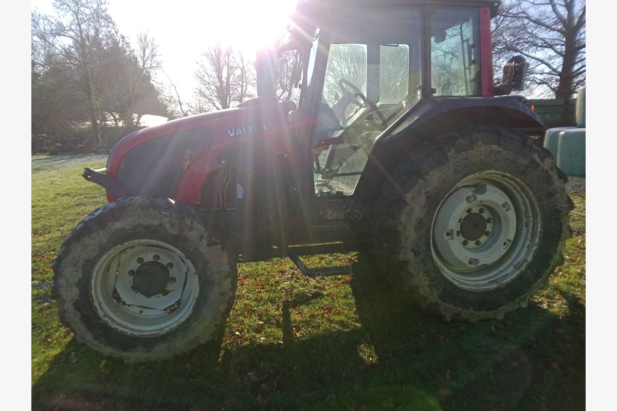 Tracteur - 30240365_db112c962d75334161f882f554684fdf.jpg