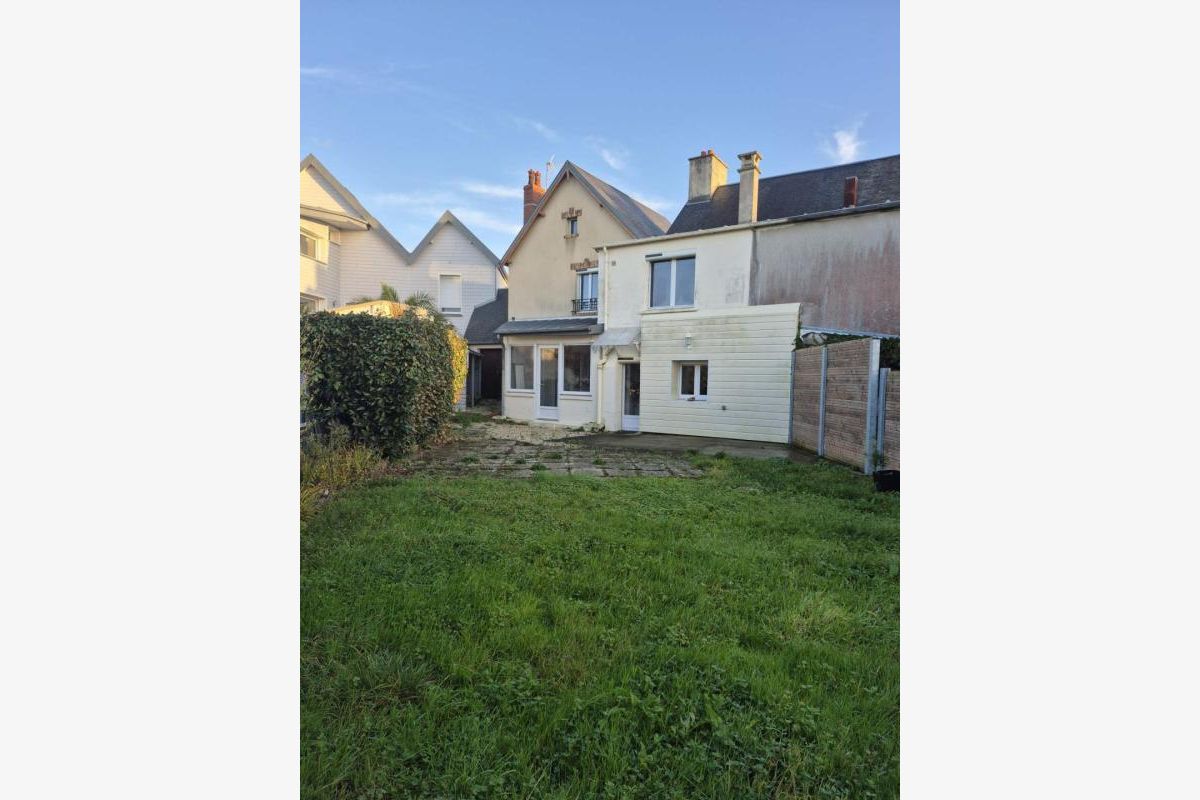 Maison de ville - 30240369_1.jpg