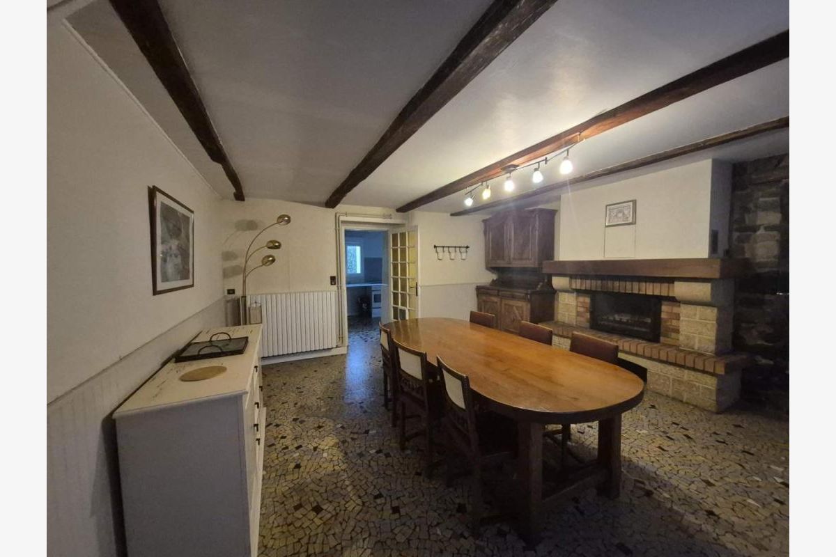 Maison de ville - 30240369_2.jpg