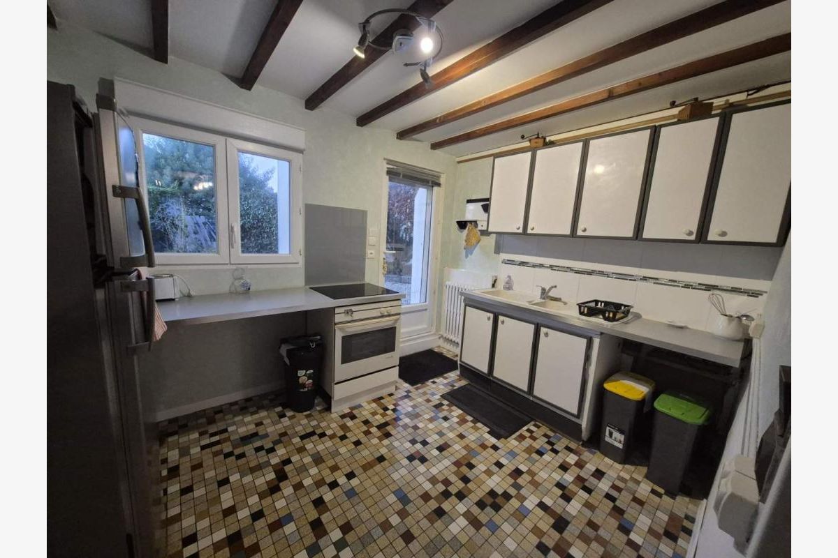 Maison de ville - 30240369_3.jpg