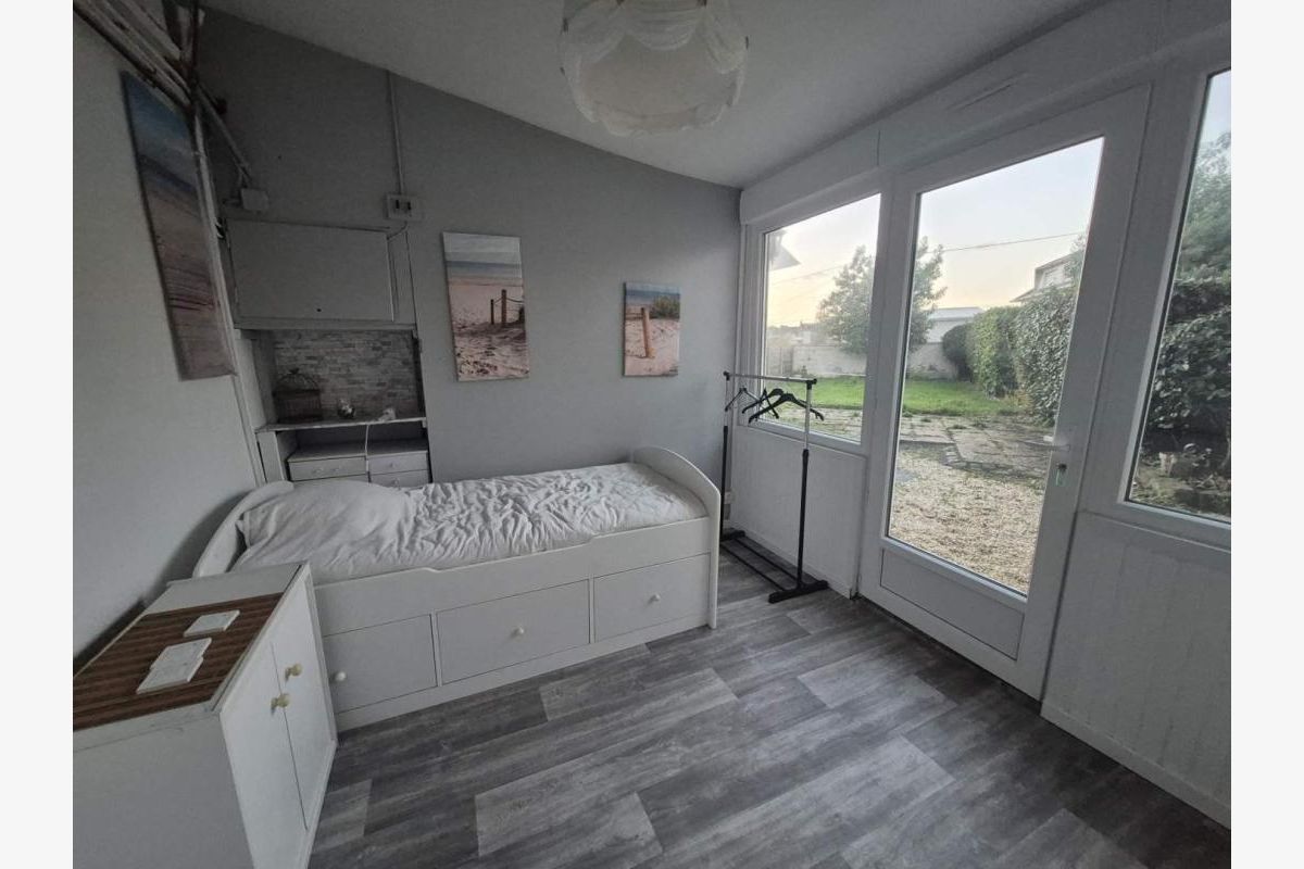 Maison de ville - 30240369_5.jpg