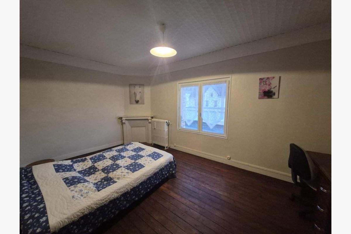 Maison de ville - 30240369_7.jpg