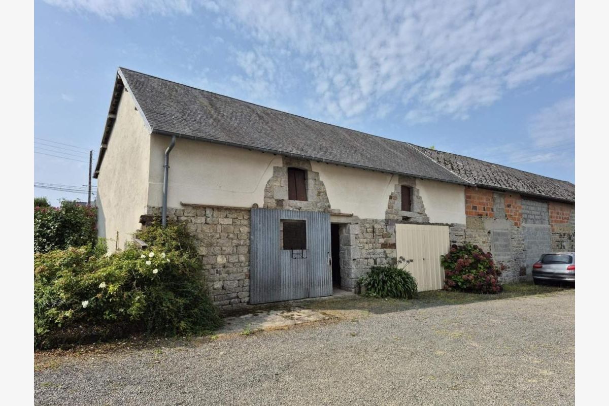 Maison individuelle - 30240370_10.jpg