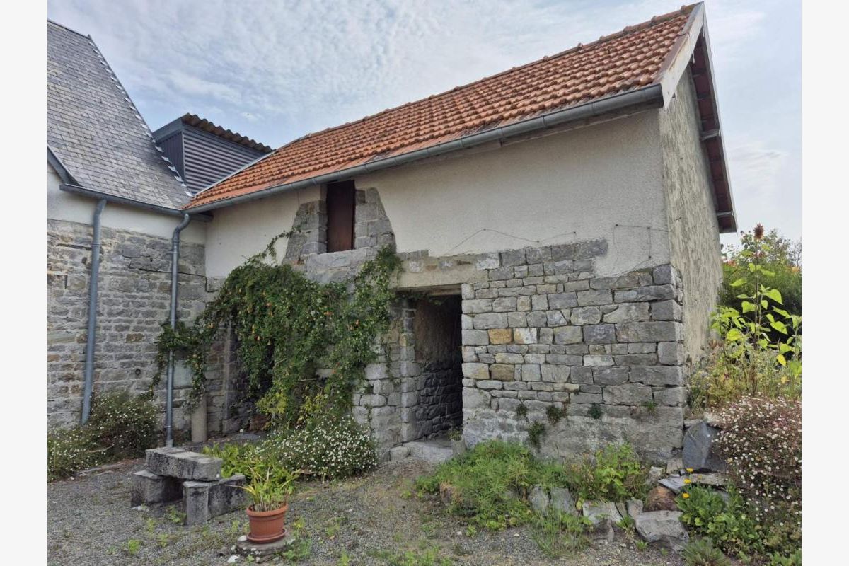 Maison individuelle - 30240370_3.jpg