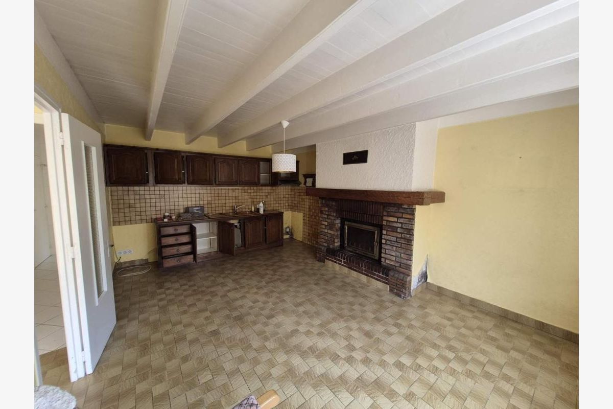 Maison individuelle - 30240370_8.jpg