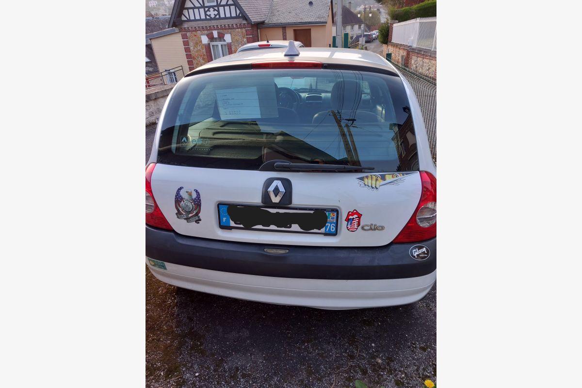 Clio société 1.5 l DCI 65 cv - 30240396_33af246fd7a85135f10c01ce51332552.jpg