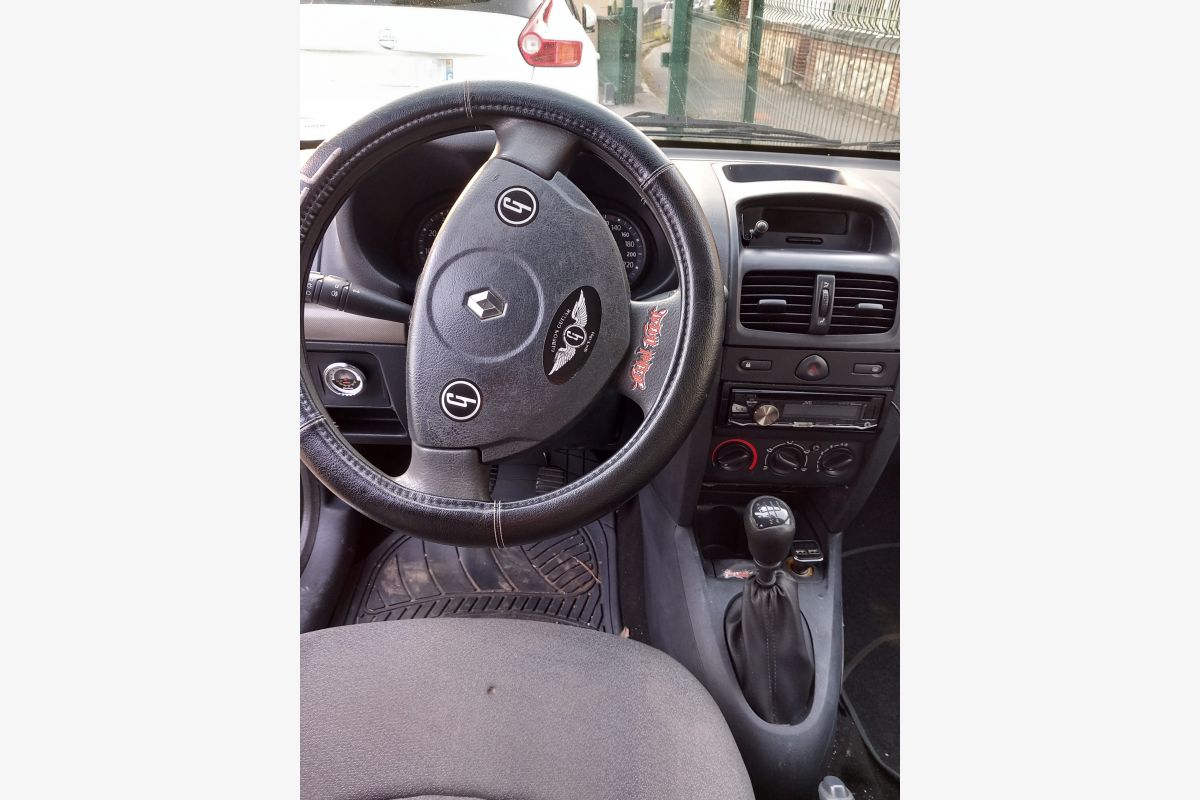 Clio société 1.5 l DCI 65 cv - 30240396_f48476fc7fd74621aa46839b610bf07f.jpg